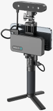3D Скенер CREALITY CR-Scan Ferret Pro