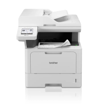 Лазерно многофункционално устройство Brother MFC-L5710DW Laser Multifunctional 