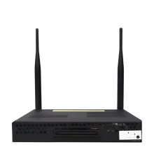 OPS, Hisense OPS - On Board Computer (Intel TM I5-12450H/8G RAM/256G SSD/