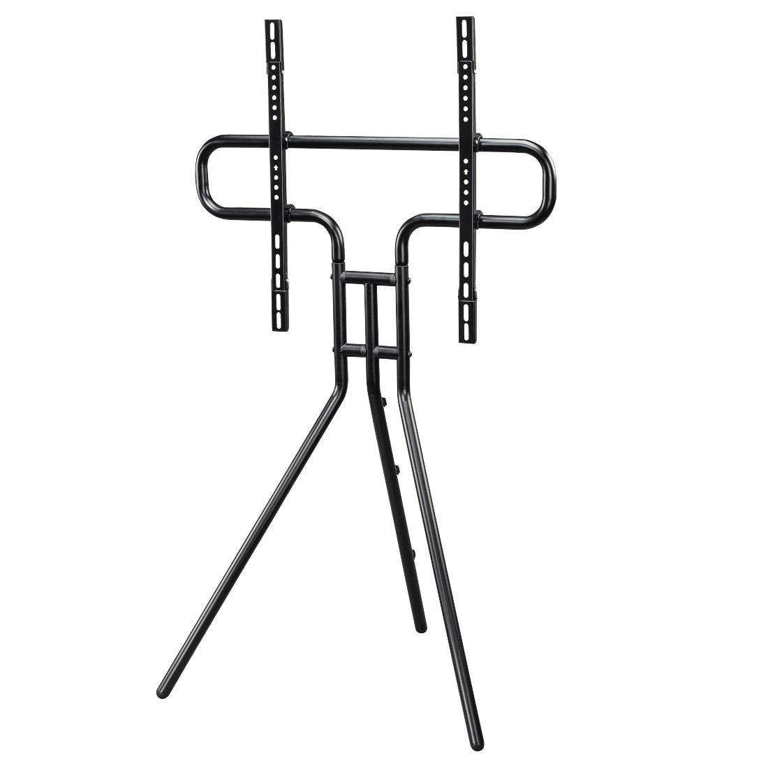 Стойка за TV HAMA Easel design, 70", 118099