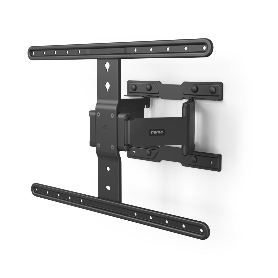 Стойка за TV, Ulstra-Slim OLED 229 см (90"), HAMA-118079