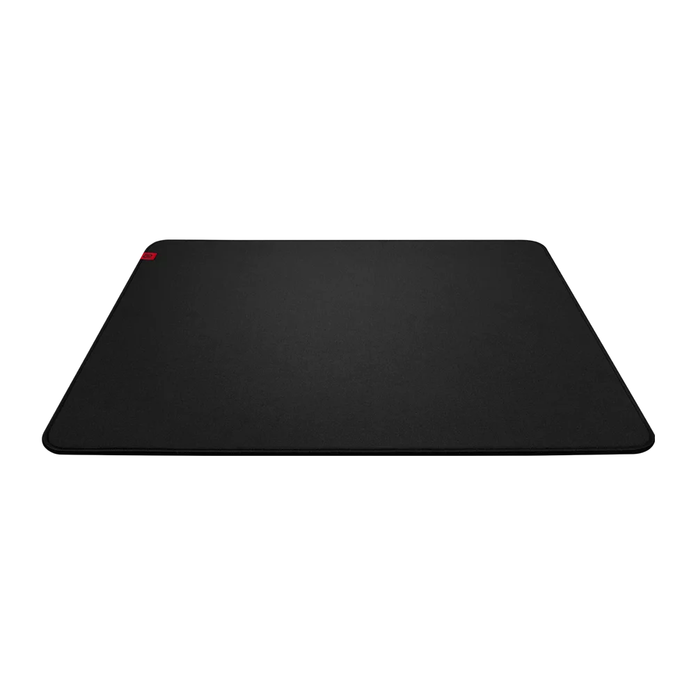 Геймърски пад ZOWIE, G-SR II, Черен