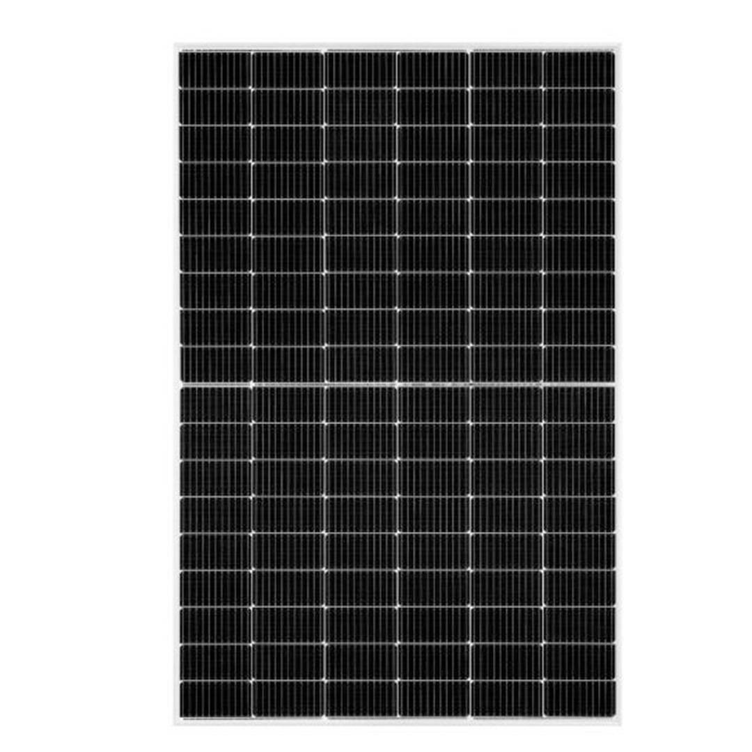 Соларен панел JA Solar 405W JAM54S30 405/MR