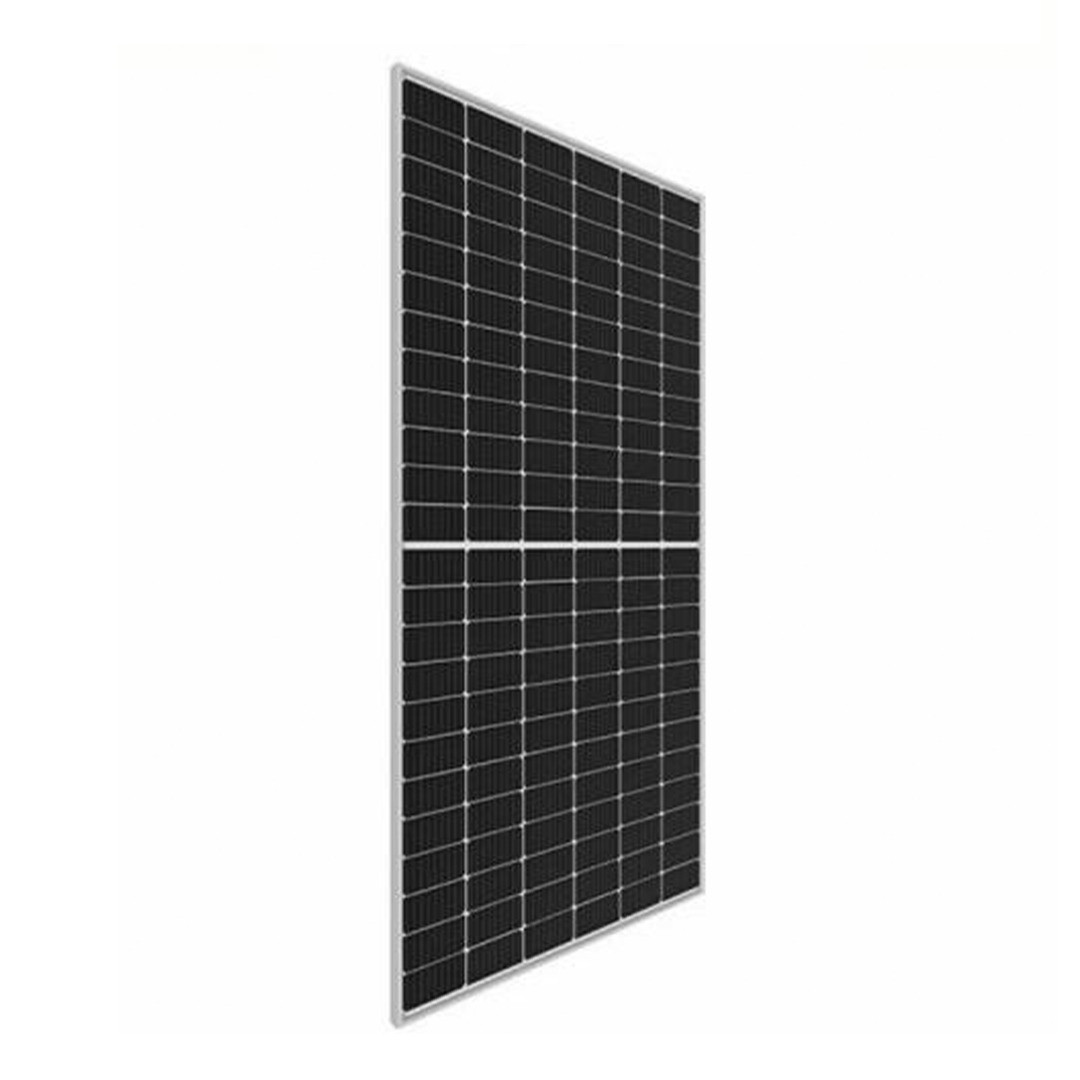 Фотоволтаичен модул LONGi Solar Hi-MO4m 450 W