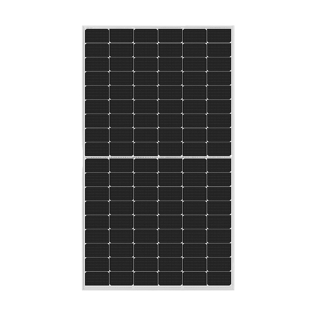 Jinko Tiger Neo 425W N- type Mono-crystalline 1722x1134x30mm