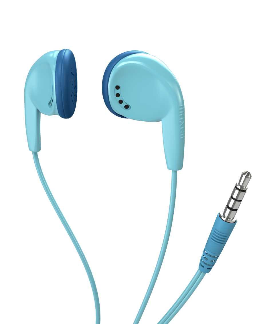 Слушалки  MAXELL EB-98 