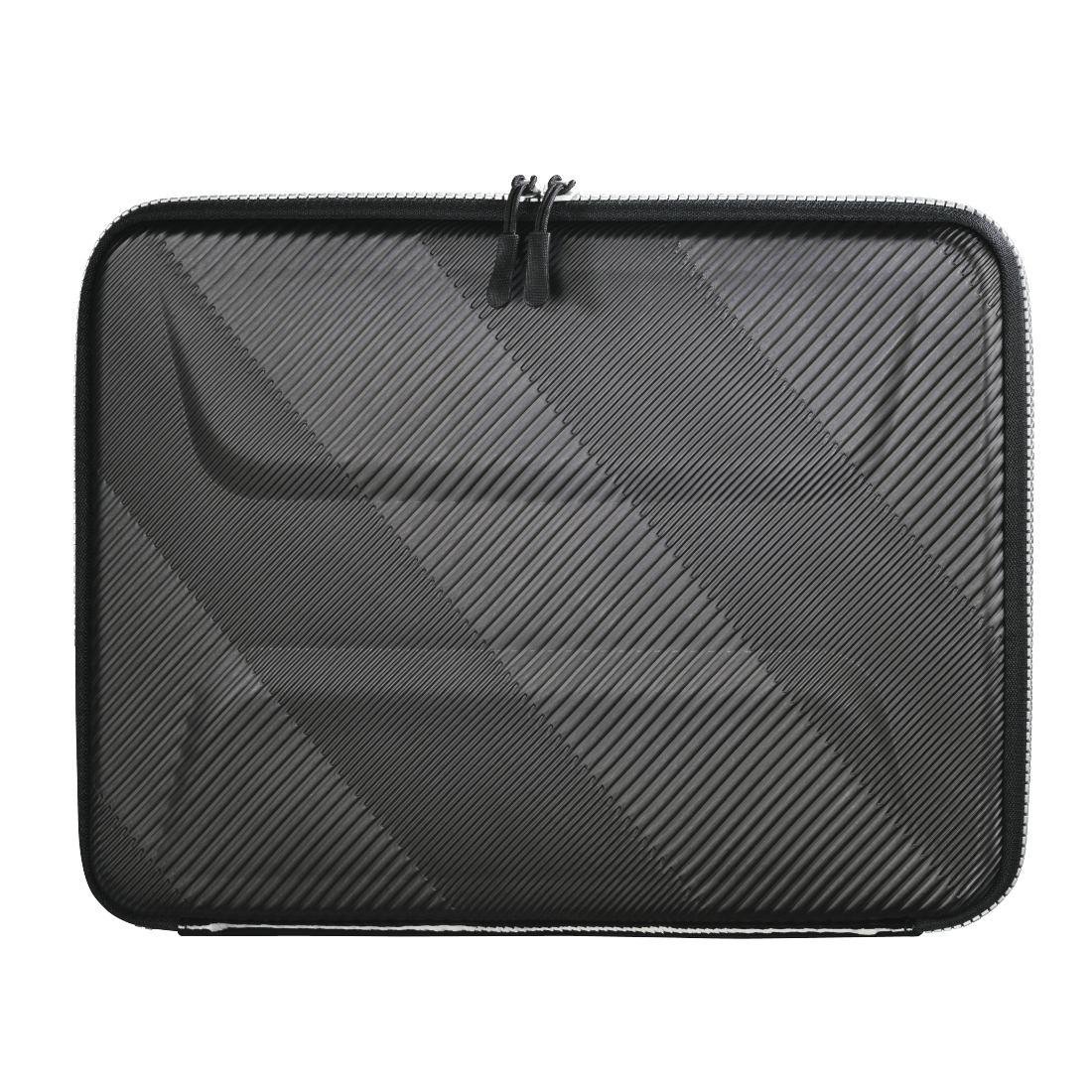Калъф за лаптоп  Hama Protection, До 14.1", Удароустойчив, Черен, 216584