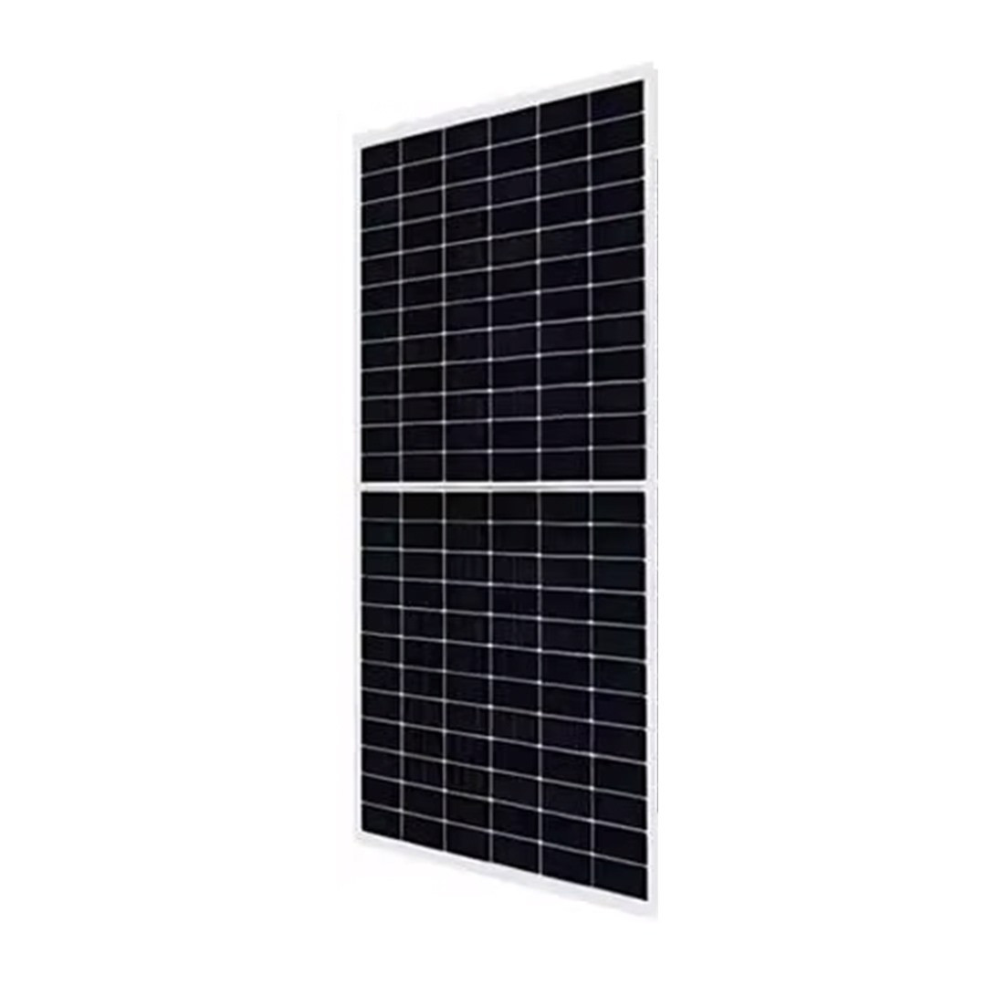 Фотоволтаичен панел JA Solar JAM72D40-590/MB