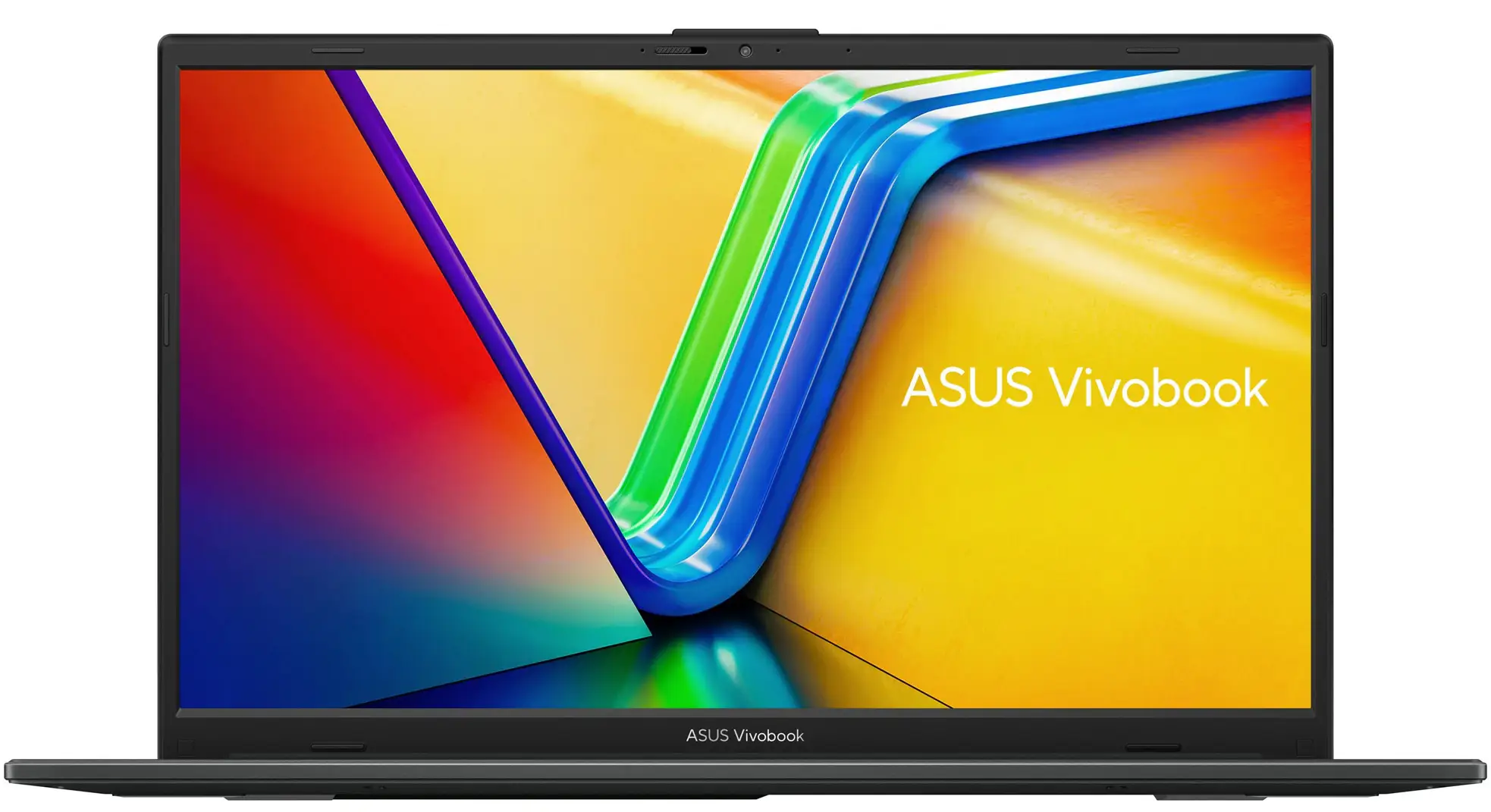 Лаптоп ASUS Vivobook Go 15 E1504FA-NJ318 15.6" FHD/R5-7520U/16GB DDR5/512GB SSD