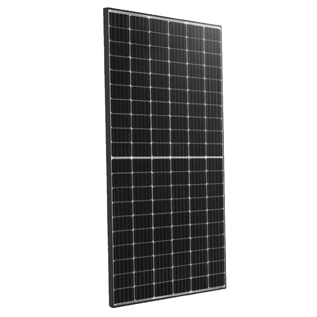 Фотоволтаичен панел Ja Solar PV module 550W 2278x1134x30 new, JAM72S30-550/MR