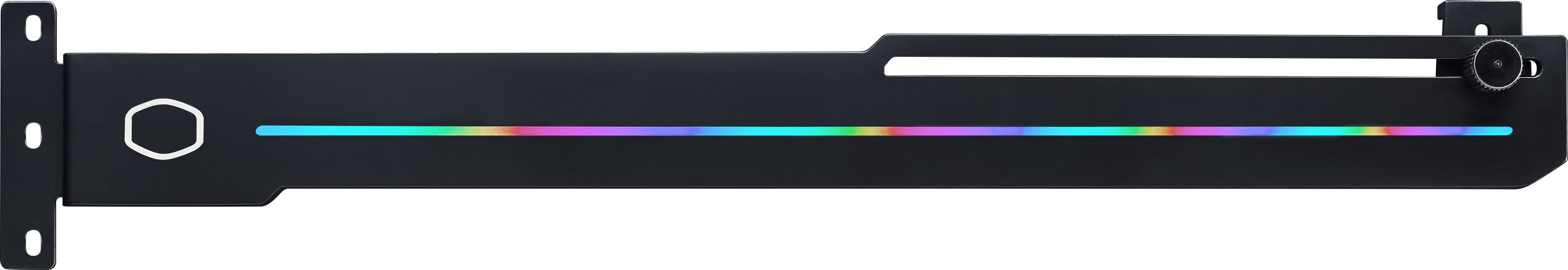 Cooler Master ELV8 Universal Graphic Card Holder