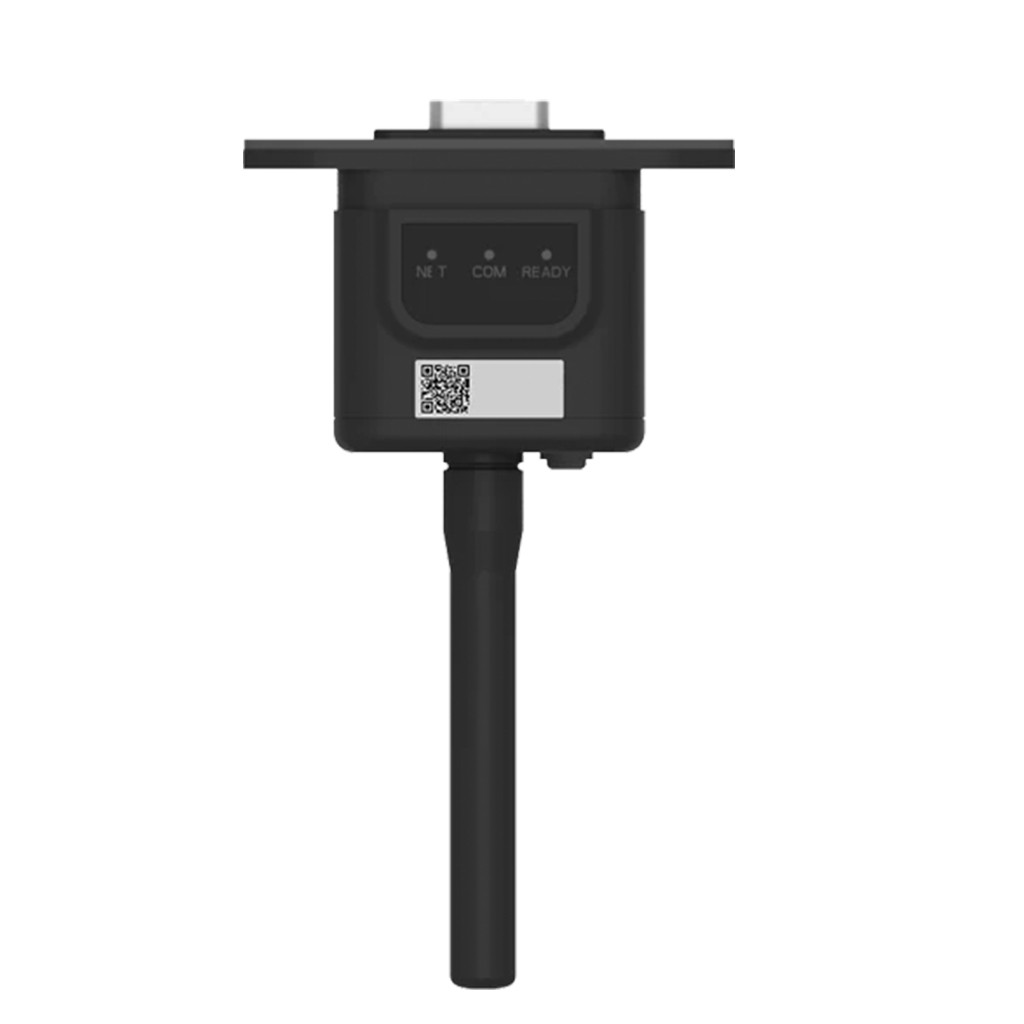 DEYE WIFI plug stick logger LSW-3
