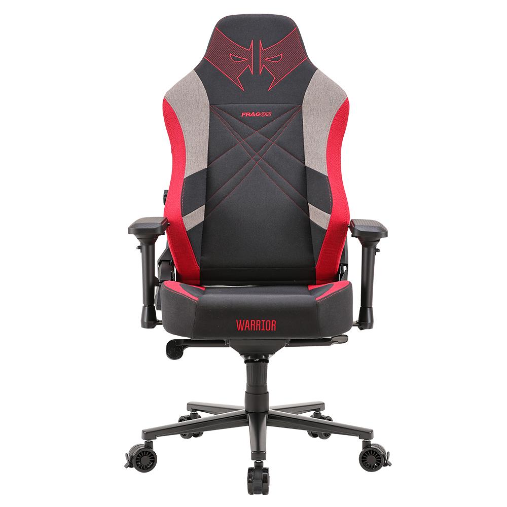 Геймърски стол FragON 7X Warrior