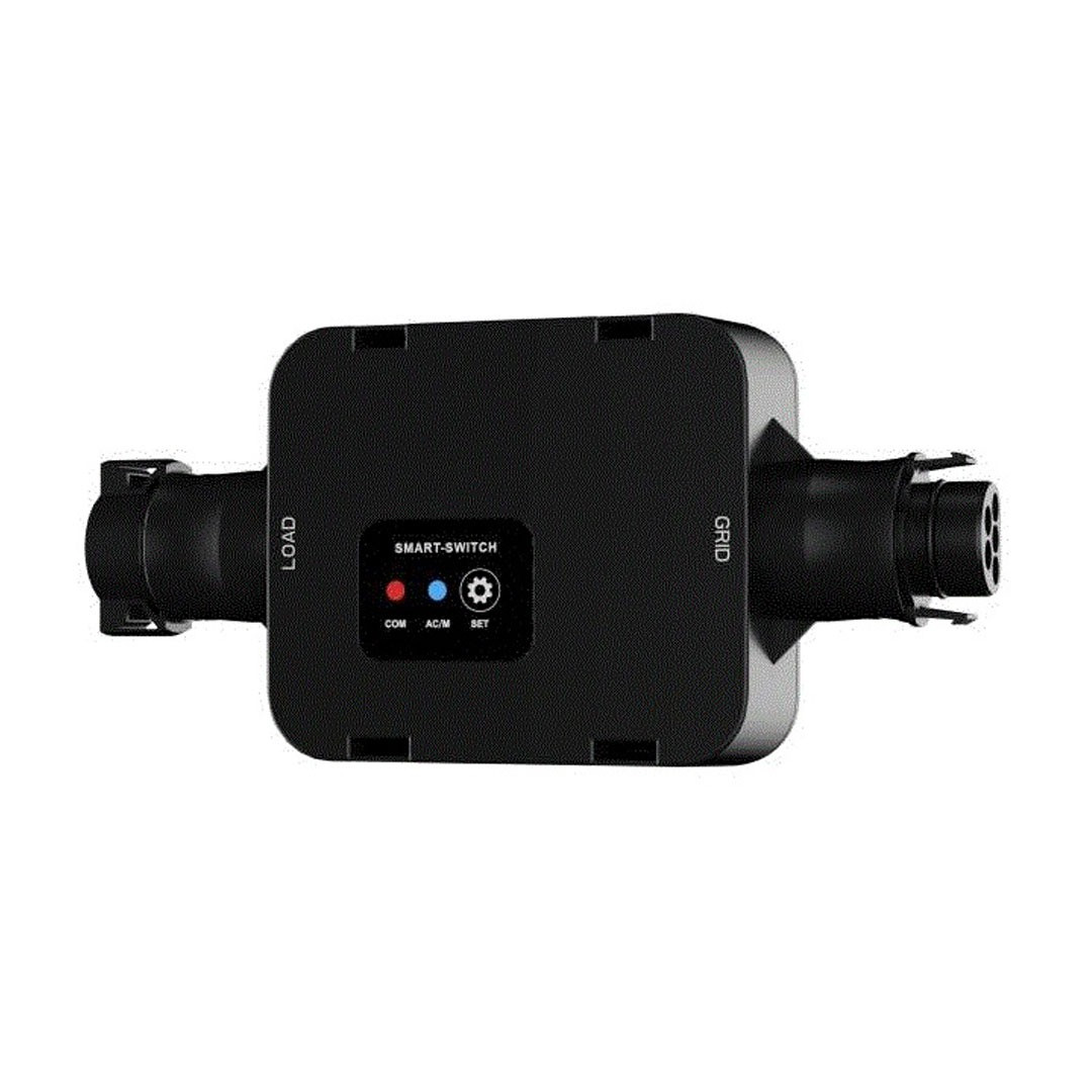 Deye Smart Switch