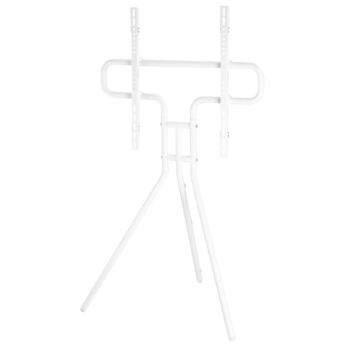 Стойка за TV HAMA Easel design, 75", 118093