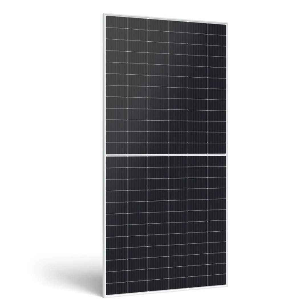 JA PV module 540W bifacial 2278x1134x30 new