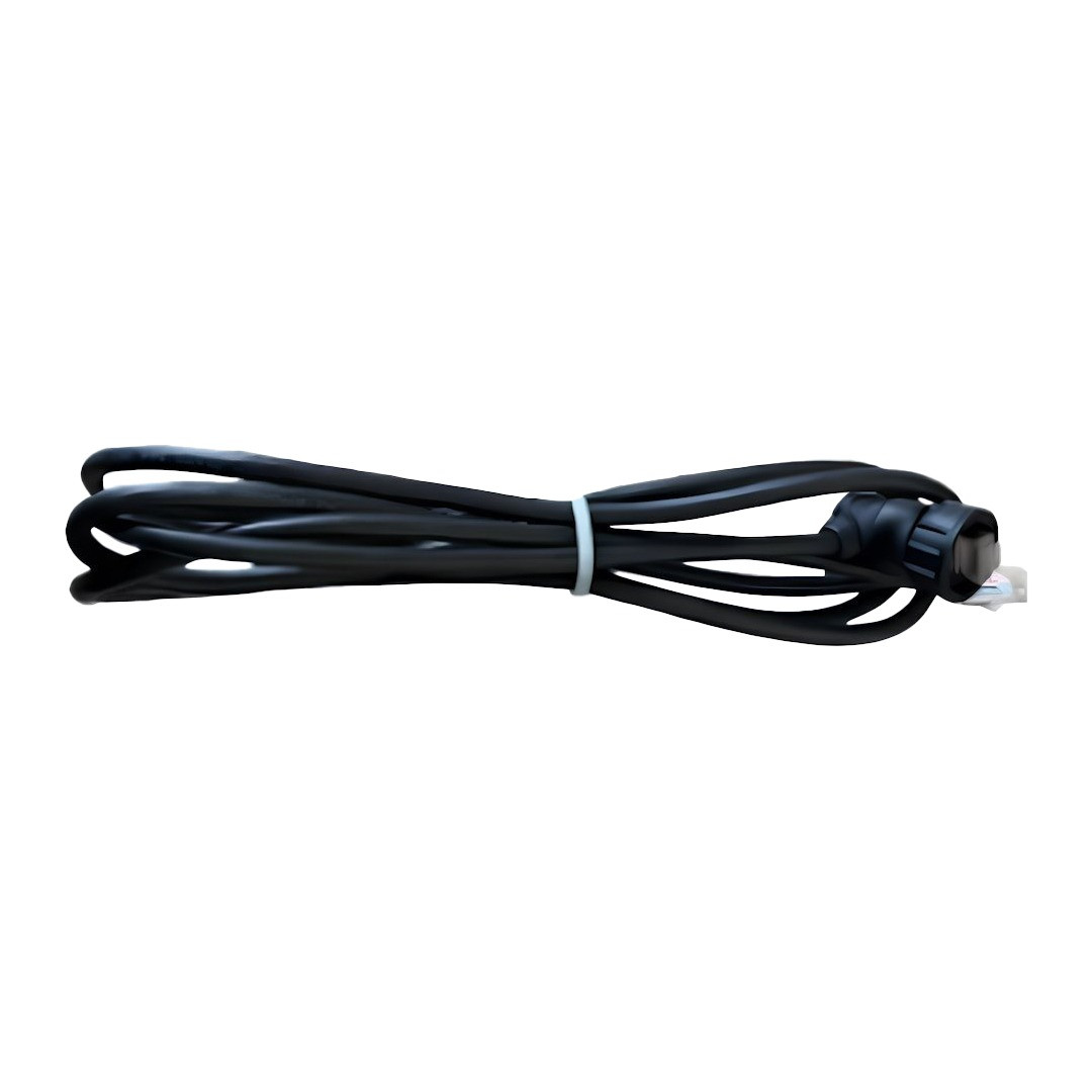 DEYE Standard 5-meter commumication cable connected to the external device connect 20KW invertors 10100602000058