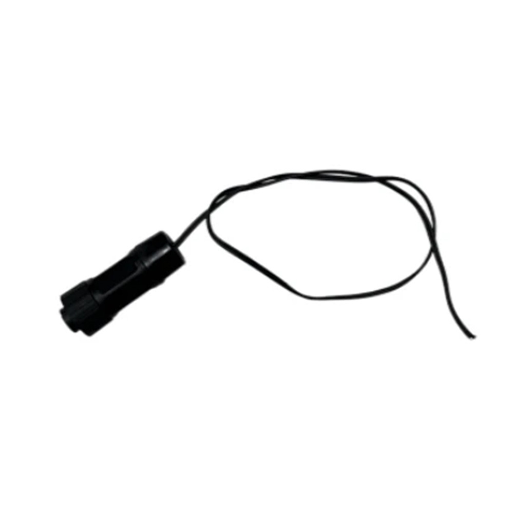 DEYE EPWR кабел 5.0м