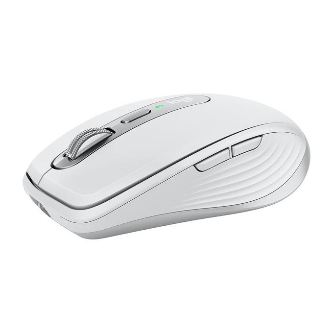 Безжична лазерна мишка LOGITECH MX Anywhere 3 