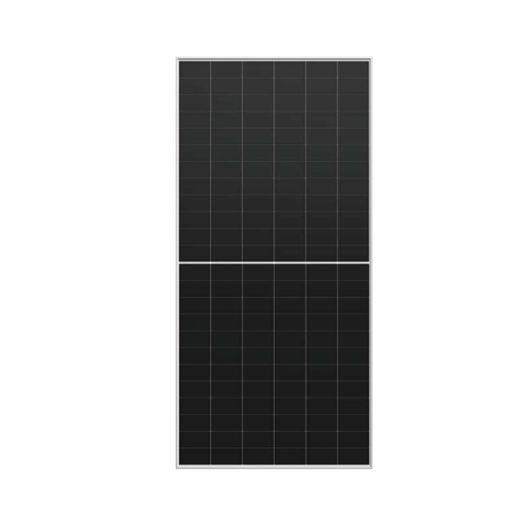 Соларен панел LONGi Hi-MO X10 Explorer LR7-72HVD – 640W