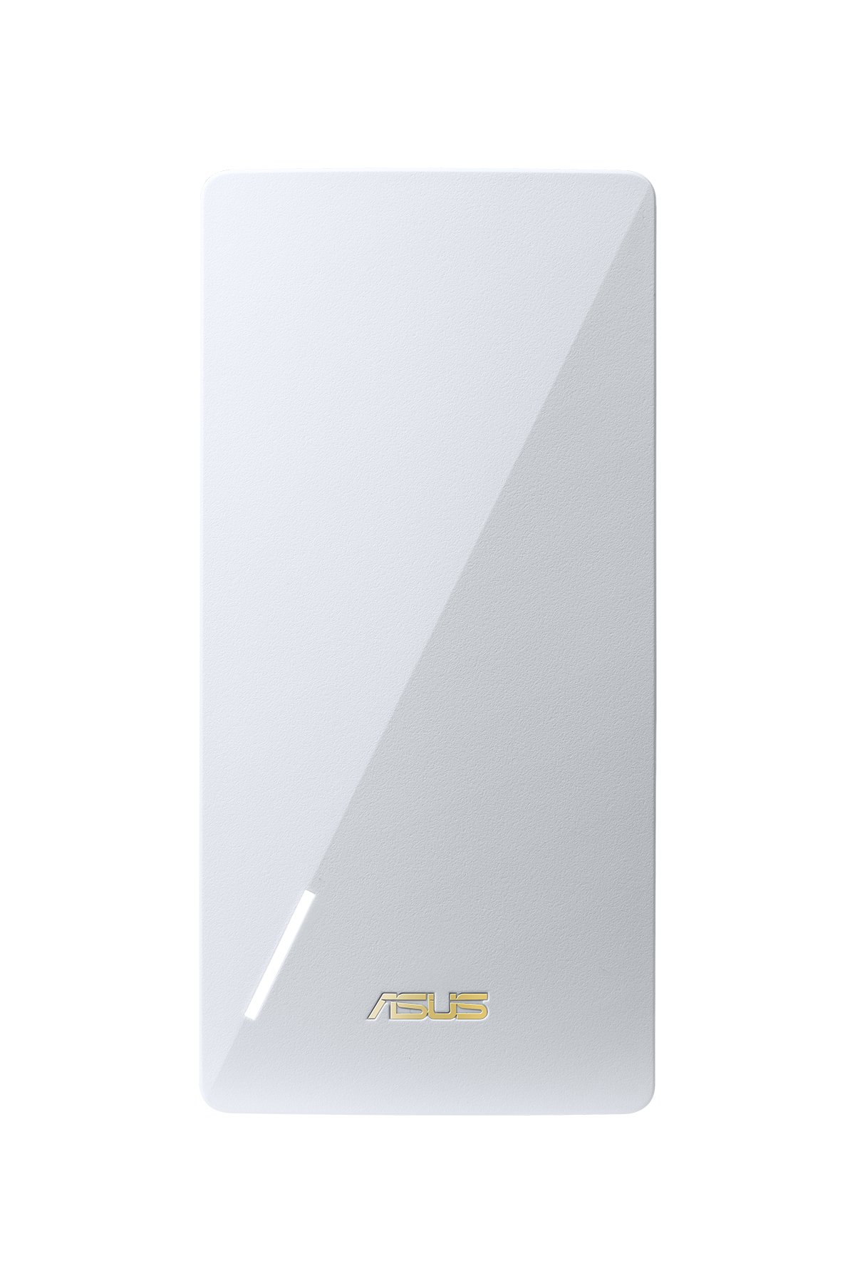 Безжичен Range Extender ASUS RP-AX58 AX3000