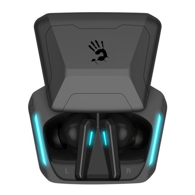 Блутут слушалки A4TECH Bloody M70 